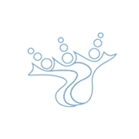 Registro nacional de donantes y trasplante de células progenitoras hematopoyéticas cph-activo